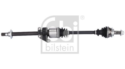 FEBI BILSTEIN 182458 Planetara foto