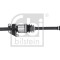 FEBI BILSTEIN 182458 Planetara