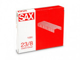 Capse SAX 23 8