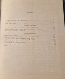 Scrieri istorice alese Andrei Otetea
