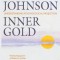 Inner Gold: Understanding Psychological Projection