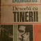 De vorba cu tinerii Radu Dumitru 1972