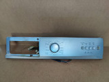 Cumpara ieftin Placa electronica masina de spalat beko wma 510S / C32