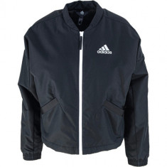 Jacheta femei adidas Back To Sport Light Insulated GM4346