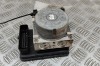 Pompa ABS SKODA OCTAVIA IV Combi 2021 OEM: 5WA614517BE,5WA614517N,28.5164-5736.3,10.0918-0330.3,10.0629-3914.1,10.0220-2317.4 26265537
