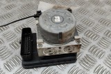Pompa ABS SKODA OCTAVIA IV Combi 2021 OEM: 5WA614517BE,5WA614517N,28.5164-5736.3,10.0918-0330.3,10.0629-3914.1,10.0220-2317.4 26265537