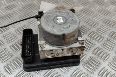 Pompa ABS SKODA OCTAVIA IV Combi 2021 OEM: 5WA614517BE,5WA614517N,28.5164-5736.3,10.0918-0330.3,10.0629-3914.1,10.0220-2317.4 26265537 foto