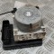 Pompa ABS SKODA OCTAVIA IV Combi 2021 OEM: 5WA614517BE,5WA614517N,28.5164-5736.3,10.0918-0330.3,10.0629-3914.1,10.0220-2317.4 26265537