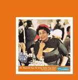 Sings The Irving Berlin Song Book | Ella Fitzgerald
