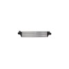 Intercooler RENAULT MASTER III platou sasiu EV HV UV AVA Quality Cooling RT4498