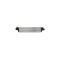 Intercooler RENAULT MASTER III platou sasiu EV HV UV AVA Quality Cooling RT4498