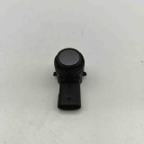 Senzor de parcare față SKODA SKODA ENYAQ iV SUV 5AC, 5AZ 2025 OEM: 5WA919275B | 31640162