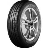 Anvelope Fortune FSR-801 165/80R13 83T Vara