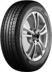 Anvelope Fortune FSR-801 155/80R13 79T Vara