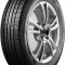 Anvelope Fortune FSR-801 165/80R13 83T Vara