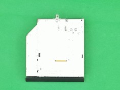 ASUS X552L DVD/CD Rewritable Drive DA-8A5SH SWAP