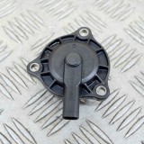 Supapa Solenoid Maserati Ghibli M157 2013 OEM 05184101AG 13573234 Originala