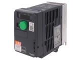 Invertor vectorial 0,37kW 200-240VAC ATV320U04M2C