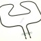 REZISTENTA INFERIOARA CUPTOR 3421385018 ELECTROLUX / AEG