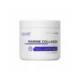 Colagen Marin Natural 200 grame OstroVit