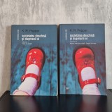 K. R. Popper &ndash; Societatea deschisă și dușmanii ei, vol. I&ndash;II