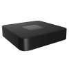NVR 5 canale Tiandy, pana la 6MP, latima banda 60Mbps, compresie S+265, 1 slot SATA - TC-R3105-IBLEuV1.1 SafetyGuard Surveillance