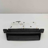 Ceas interior TOYOTA HILUX VII Pick-up _N1_, _N2_, _N3_ 2011 OEM: 83290-0K011 | 28823614