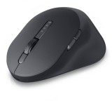 Dell premier rechargeable mouse - ms900 color: graphite connectivity: wireless interface: 2.4 ghz bluetooth 5.1