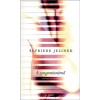 A zongoratan&aacute;rnő - Elfriede Jelinek