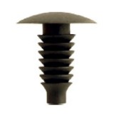Set Clipsuri Autode Plastic 6 Buc Jbm 154102 con00661
