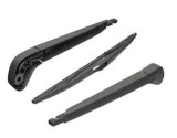 Brat stergator luneta Volvo V50 2003-2012 lamela stergator de 350 mm