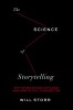 The Science of Storytelling
