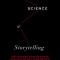 The Science of Storytelling