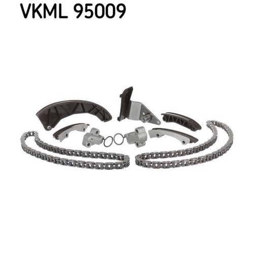 SKF chit lant de distributie