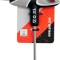 Imbus torx cu maner T27 YATO