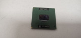 Intel Pentium M 725 1.6GHz Laptop CPU SL7EG