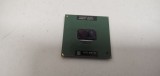 Cumpara ieftin Intel Pentium M 725 1.6GHz Laptop CPU SL7EG