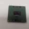 Intel Pentium M 725 1.6GHz Laptop CPU SL7EG
