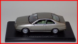 Macheta LANCIA Kappa Coupe 1997 (scara 1/43) BOS, 1:43