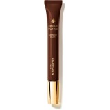 GUERLAIN Abeille Royale Midnight Secret Tratament pentru ochi impotriva ridurilor si cearcanelor 15 ml