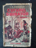 H. C. Andersen - Cufarul Sburator si Alte Povesti