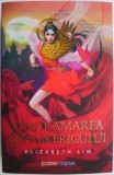 Destramarea intunericului - Elizabeth Lim, Roman Beletristica