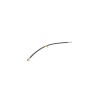 Furtun frana TOYOTA COROLLA Verso ZDE12 CDE12 ABE C80177ABE