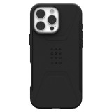 Cumpara ieftin Husa Iphone 16 Pro UAG Civilian magsafe