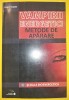 Grigori Kapita - Vampirii energetici. Metode de autoaparare
