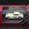 Macheta Cisitalia 202 SC Coupe Mille Miglia 1949 Starline 1:43