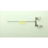 Balamale HP 255 G1 6055B0023401; 6055B0023402