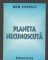 Foto  - 1