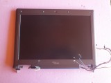 Display laptop Fujitsu Siemens Esprimo mobile U9200