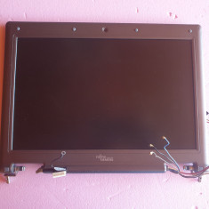 display laptop Fujitsu Siemens Esprimo mobile U9200